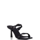 Alias Mae Lin Heel in Black - the tartan fox