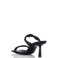 Alias Mae Lin Heel in Black - the tartan fox
