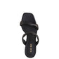 Alias Mae Lin Heel in Black - the tartan fox