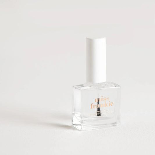 MAKE ME SHINE - the tartan fox