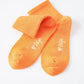 McIntyre Merino Lite Socks - the tartan fox