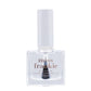 Miss Frankie Bond With Me Base Coat - the tartan fox