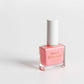 MY NEW CRUSH - the tartan fox