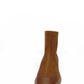 Neo Corrinna Boot in Tan - the tartan fox