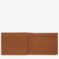 NOAH WALLET - the tartan fox