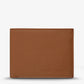 NOAH WALLET - the tartan fox