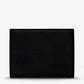 NOAH WALLET - the tartan fox