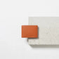 NOAH WALLET - the tartan fox
