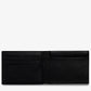 NOAH WALLET - the tartan fox