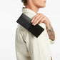 NOAH WALLET - the tartan fox