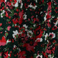 Rue Stiic Lucille Maxi Dress in Viola Floral - the tartan fox
