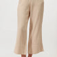 Rue Stiic Ruby Pant in Almond - the tartan fox