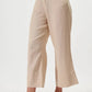 Rue Stiic Ruby Pant in Almond - the tartan fox