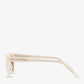 Status Anxiety Antagonist Sunglasses - the tartan fox