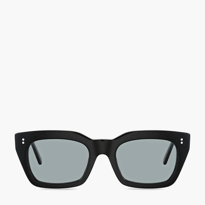Status Anxiety Antagonist Sunglasses - the tartan fox