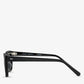 Status Anxiety Antagonist Sunglasses - the tartan fox
