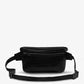 Status Anxiety Best Lies Bag - the tartan fox