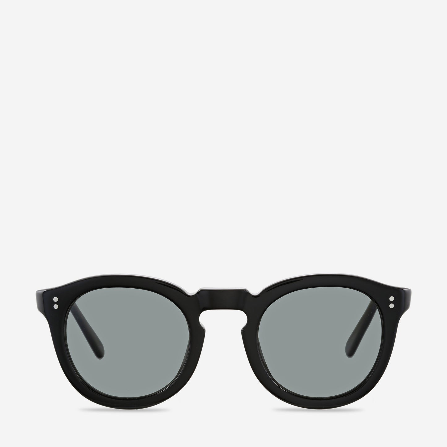 Status Anxiety Detached Sunglasses - the tartan fox