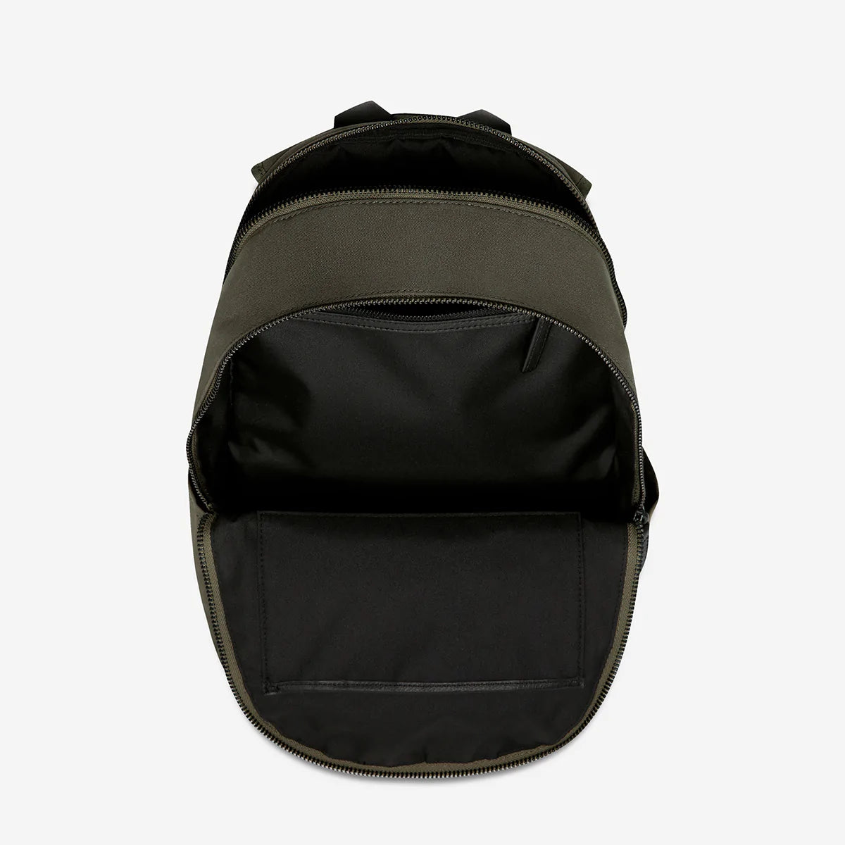 Status Anxiety Good Kid Backpack - the tartan fox