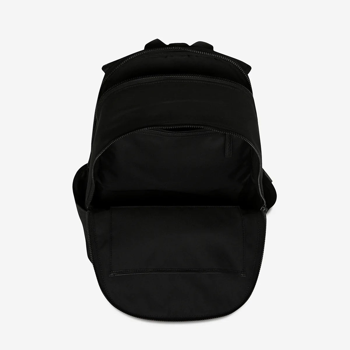 Status Anxiety Good Kid Backpack - the tartan fox