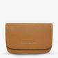 Status Anxiety Impermanent Wallet - the tartan fox