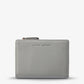 Status Anxiety Insurgency Wallet - the tartan fox