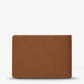 Status Anxiety Jonah Wallet - the tartan fox