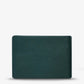 Status Anxiety Jonah Wallet - the tartan fox