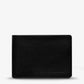 Status Anxiety Jonah Wallet - the tartan fox