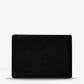 Status Anxiety Jonah Wallet - the tartan fox