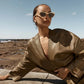 Status Anxiety Otherworldy Sunglasses - the tartan fox