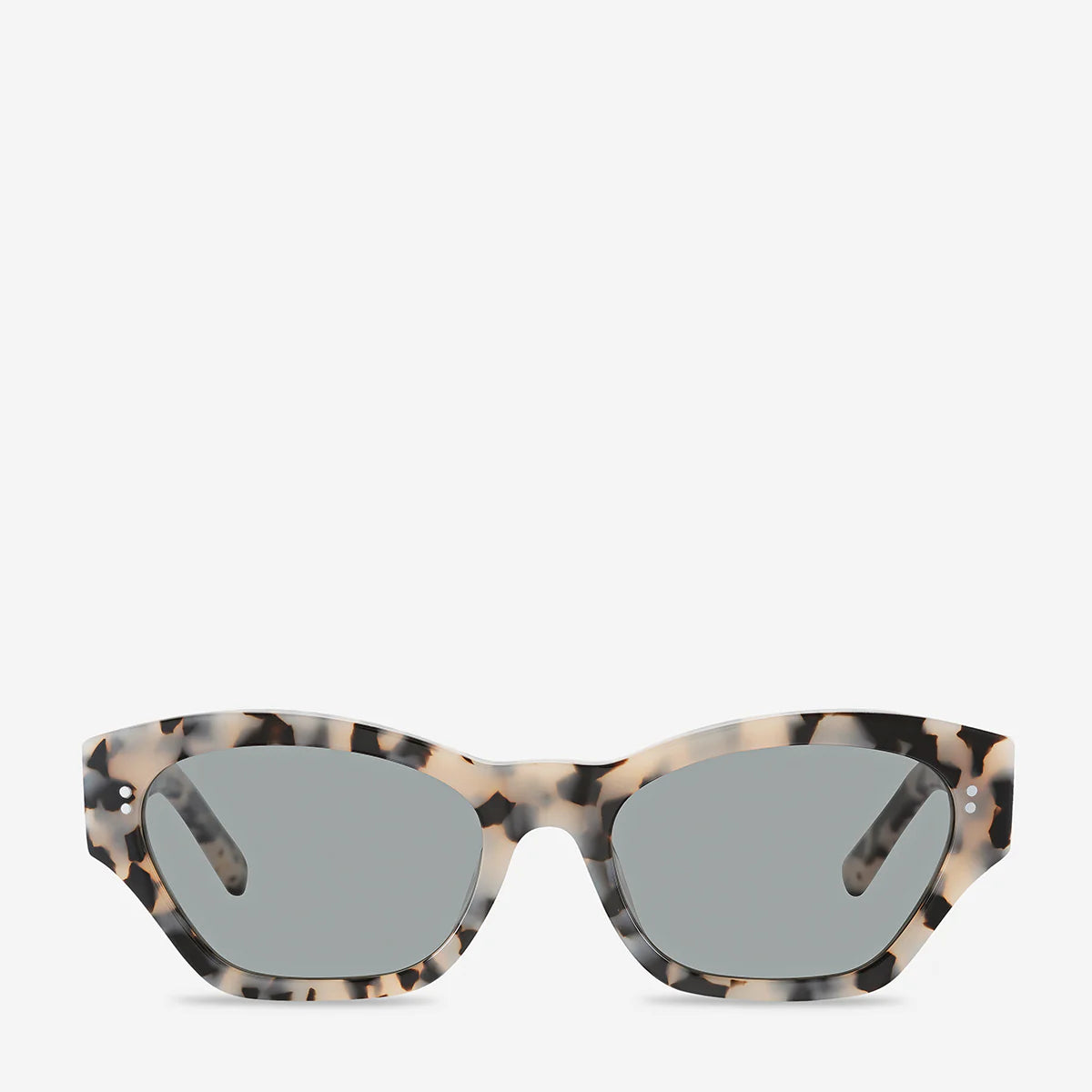 Status Anxiety Otherworldy Sunglasses - the tartan fox