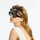 Status Anxiety Otherworldy Sunglasses - the tartan fox