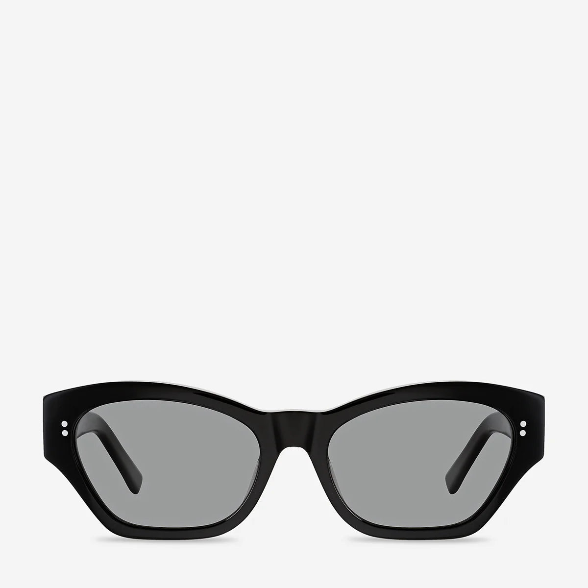 Status Anxiety Otherworldy Sunglasses - the tartan fox