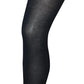 Tightology Easy Modal Footless Tights - the tartan fox