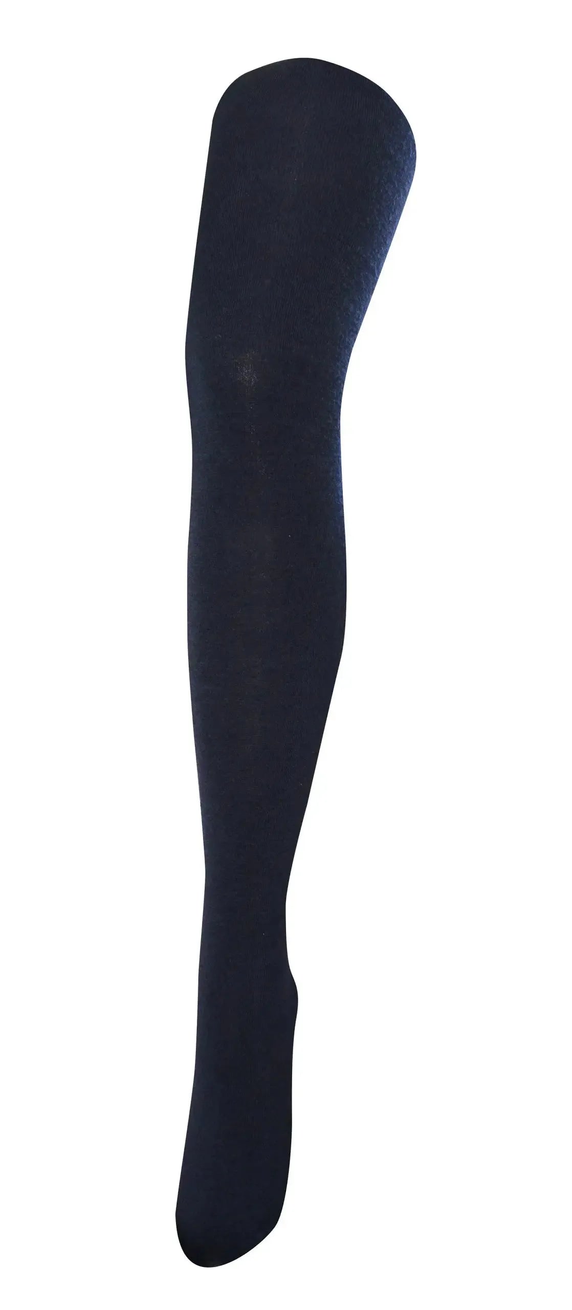 Tightology Luxe Wool Tights - the tartan fox