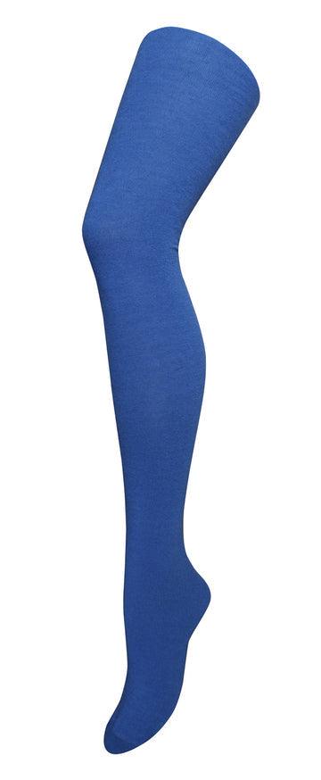 Tightology Luxe Wool Tights - the tartan fox