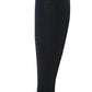 Tightology Luxe Wool Tights - the tartan fox