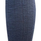 Tightology Staple Wool Tights - the tartan fox