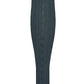 Tightology Summer Cotton Tights in Midnight - the tartan fox